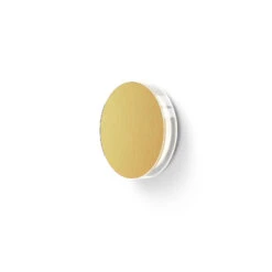 Deutschland Serien Lighting Verkaufs-Shop -Deutschland Serien Lighting Verkaufs-Shop 10001425 1