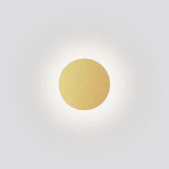 Serien.lighting Lid, IP20, Triac, 927, Creme -Deutschland Serien Lighting Verkaufs-Shop 10001425 2