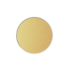 Serien.lighting Lid, IP20, Triac, 927, Creme -Deutschland Serien Lighting Verkaufs-Shop 10001425 3