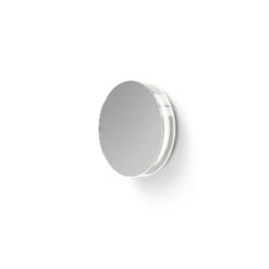 Serien.lighting Lid, IP20, Triac, 927, Silber -Deutschland Serien Lighting Verkaufs-Shop 10001426 2