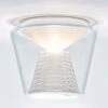 Serien.lighting Annex L - LED-Glas-Deckenlampe -Deutschland Serien Lighting Verkaufs-Shop 8550012