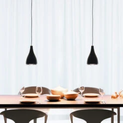 Serien.lighting One Eighty Adjustable L, Schwarz 4 Serien.lighting One Eighty Adjustable L, Schwarz -Deutschland Serien Lighting Verkaufs-Shop 8550025 3