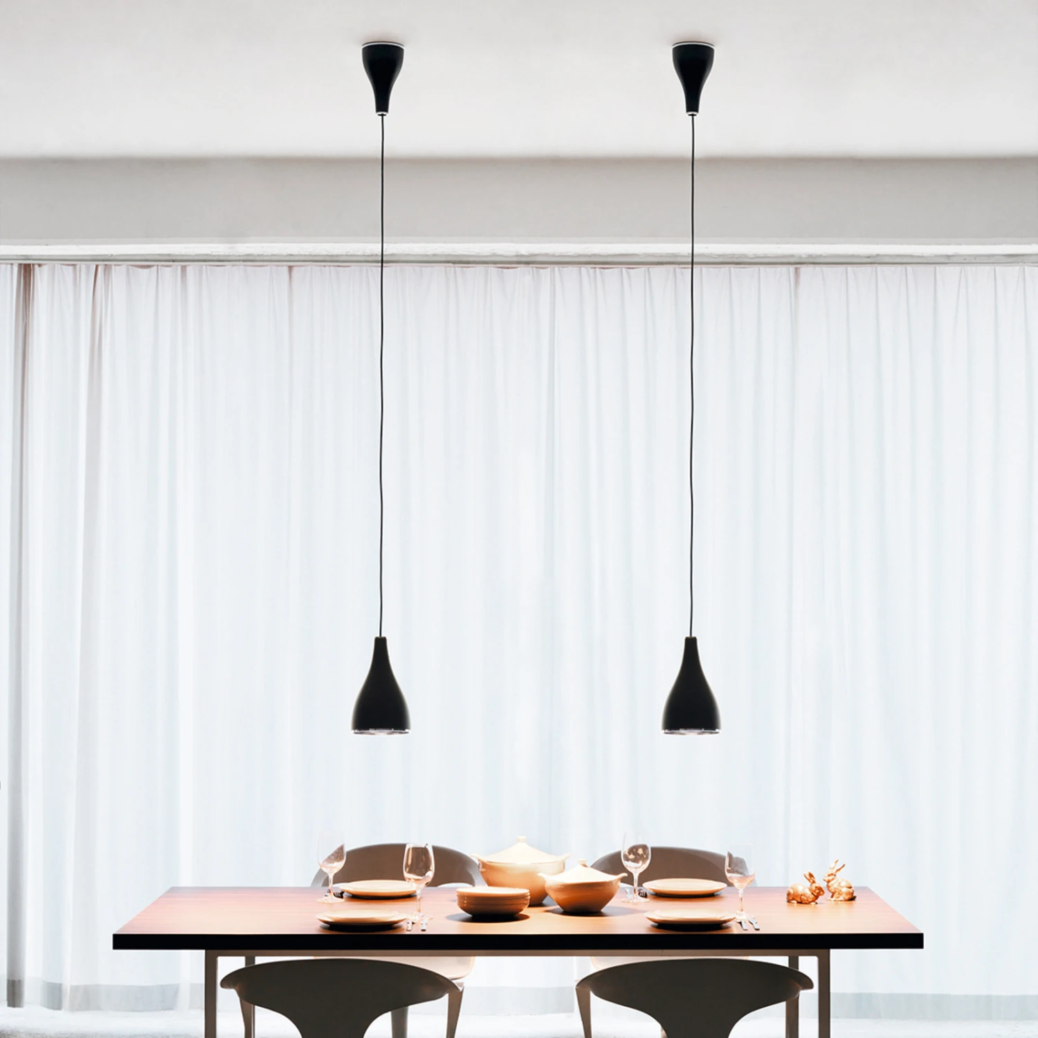 serien.lighting One Eighty Adjustable L, schwarz Serien.lighting One Eighty Adjustable L, Schwarz -Deutschland Serien Lighting Verkaufs-Shop 8550025 4