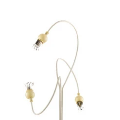 Serien.lighting Poppy -Stehleuchte Mit Flexarmen 4 Serien.lighting Poppy -Stehleuchte Mit Flexarmen -Deutschland Serien Lighting Verkaufs-Shop 8550035 3