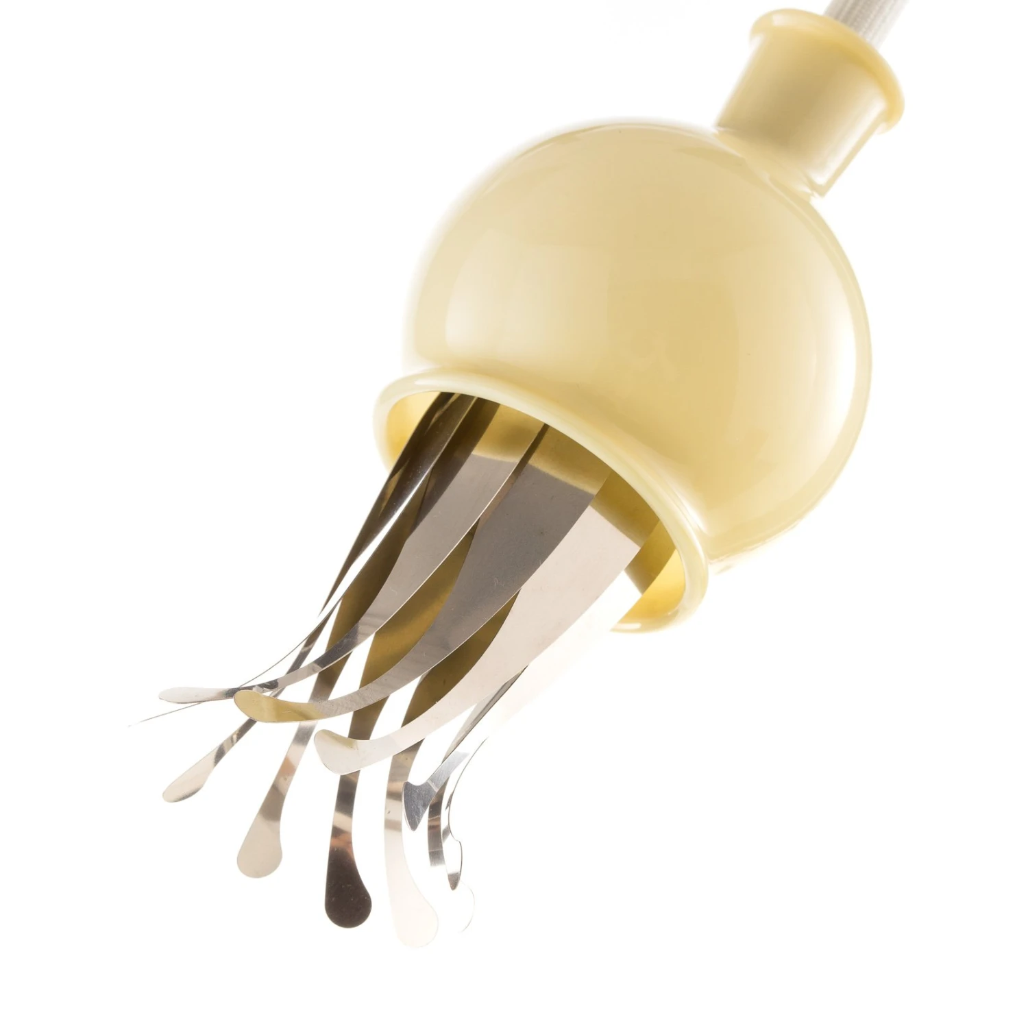 serien.lighting Poppy -Stehleuchte mit Flexarmen Serien.lighting Poppy -Stehleuchte Mit Flexarmen -Deutschland Serien Lighting Verkaufs-Shop 8550035 4