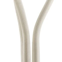 Serien.lighting Poppy -Stehleuchte Mit Flexarmen 6 Serien.lighting Poppy -Stehleuchte Mit Flexarmen -Deutschland Serien Lighting Verkaufs-Shop 8550035 5