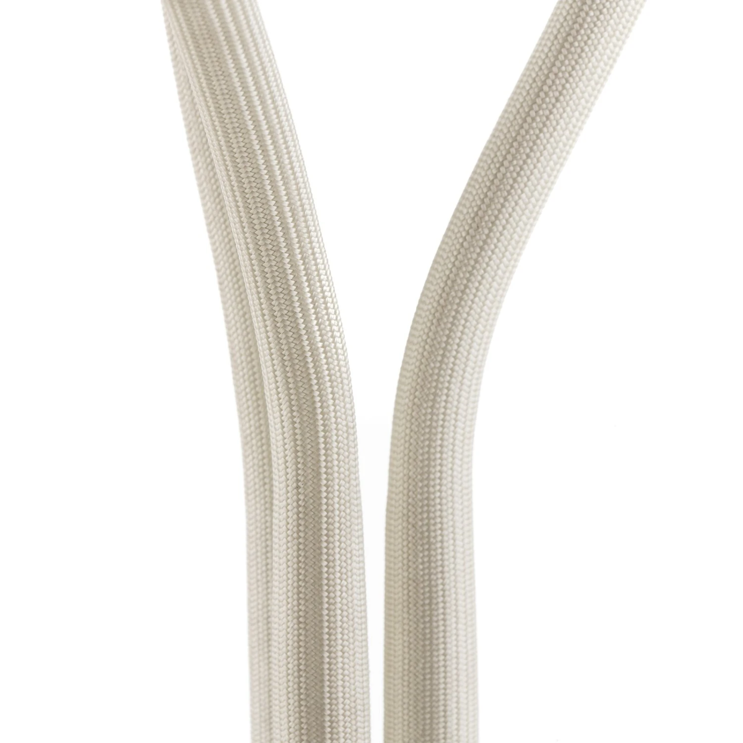 serien.lighting Poppy -Stehleuchte mit Flexarmen Serien.lighting Poppy -Stehleuchte Mit Flexarmen -Deutschland Serien Lighting Verkaufs-Shop 8550035 5