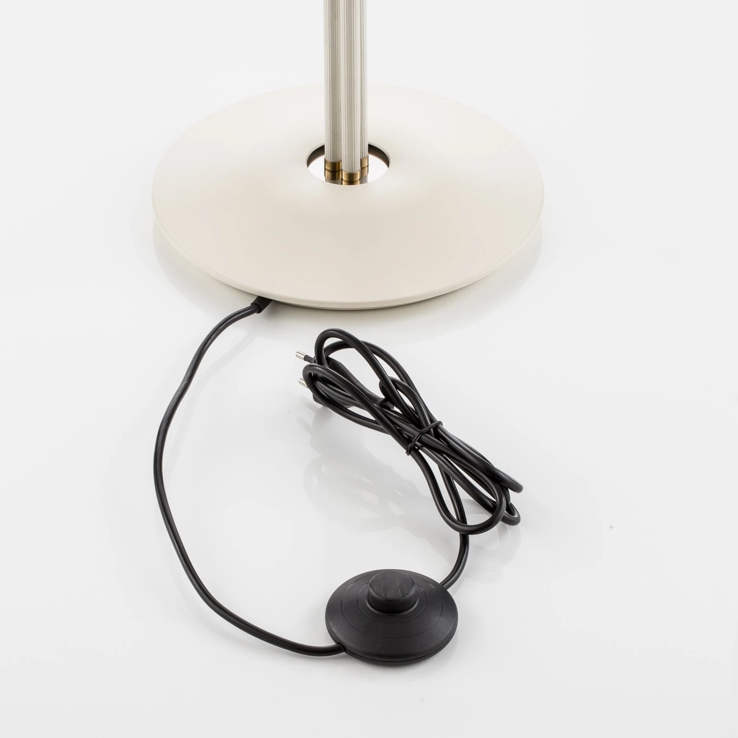 serien.lighting Poppy -Stehleuchte mit Flexarmen Serien.lighting Poppy -Stehleuchte Mit Flexarmen -Deutschland Serien Lighting Verkaufs-Shop 8550035 6