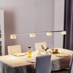 Serien.lighting Reef - Keramikschaum-Hängeleuchte -Deutschland Serien Lighting Verkaufs-Shop 8550037 1