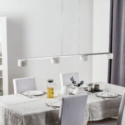 Serien.lighting Reef - Keramikschaum-Hängeleuchte -Deutschland Serien Lighting Verkaufs-Shop 8550037 2