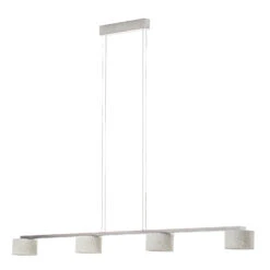 Serien.lighting Reef - Keramikschaum-Hängeleuchte -Deutschland Serien Lighting Verkaufs-Shop 8550037 3