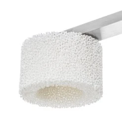 Serien.lighting Reef - Keramikschaum-Hängeleuchte -Deutschland Serien Lighting Verkaufs-Shop 8550037 4