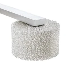 Serien.lighting Reef - Keramikschaum-Hängeleuchte -Deutschland Serien Lighting Verkaufs-Shop 8550037 5