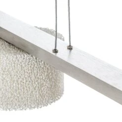 Serien.lighting Reef - Keramikschaum-Hängeleuchte -Deutschland Serien Lighting Verkaufs-Shop 8550037 6