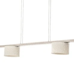 Serien.lighting Reef - Keramikschaum-Hängeleuchte -Deutschland Serien Lighting Verkaufs-Shop 8550037 7