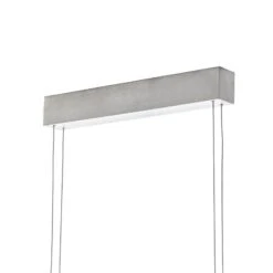 Serien.lighting Reef - Keramikschaum-Hängeleuchte -Deutschland Serien Lighting Verkaufs-Shop 8550037 8