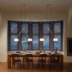 Serien.lighting Twin - Bewegliche LED-Hängelampe -Deutschland Serien Lighting Verkaufs-Shop 8550041 5