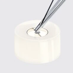 Serien.lighting Twin - Bewegliche LED-Hängelampe -Deutschland Serien Lighting Verkaufs-Shop 8550041 7