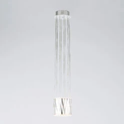 Serien.lighting Zoom - Scherengitter-Pendelleuchte 5 Serien.lighting Zoom - Scherengitter-Pendelleuchte -Deutschland Serien Lighting Verkaufs-Shop 8550042 3