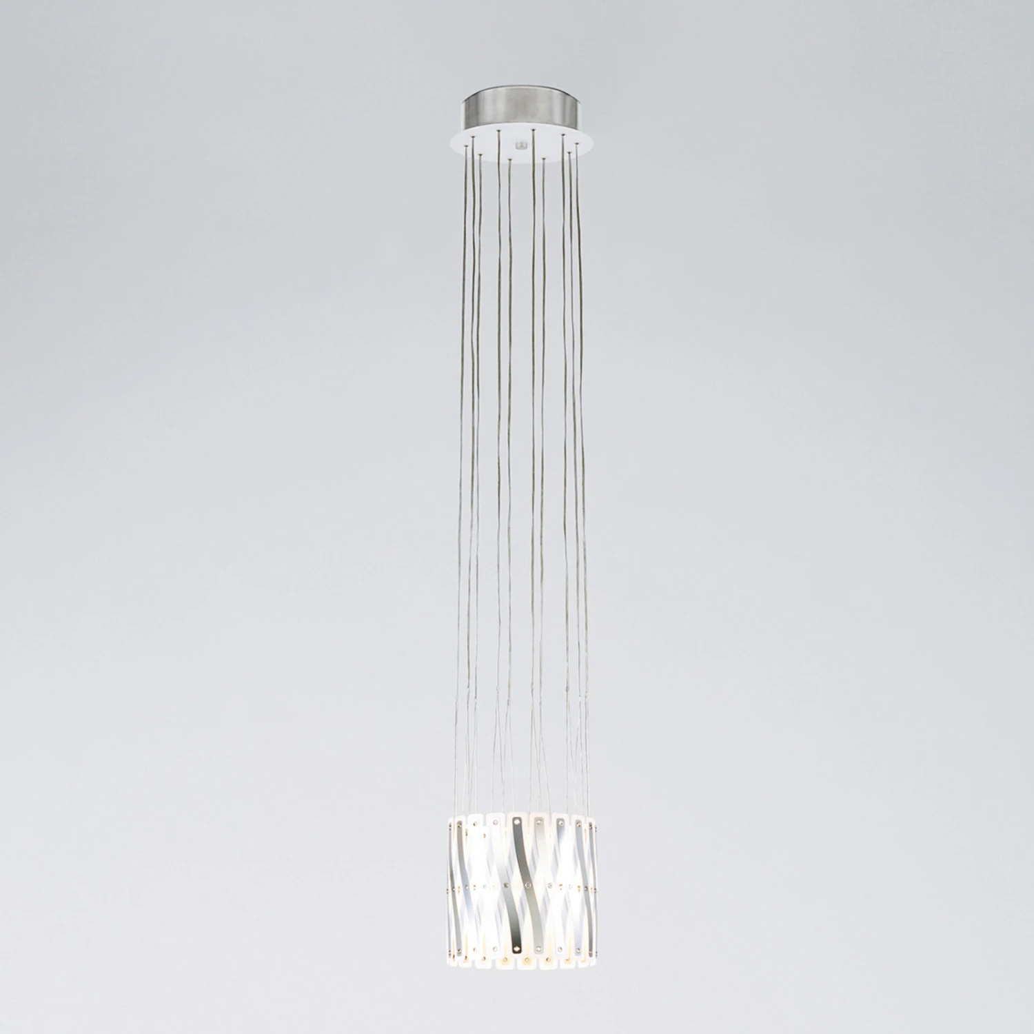 serien.lighting Zoom - Scherengitter-Pendelleuchte Serien.lighting Zoom - Scherengitter-Pendelleuchte -Deutschland Serien Lighting Verkaufs-Shop 8550042 3