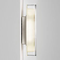 Serien.lighting Lid - LED-Wandleuchte Mit Opalglas -Deutschland Serien Lighting Verkaufs-Shop 8550053 1