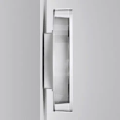 Serien.lighting Lid - LED-Wandleuchte Mit Opalglas -Deutschland Serien Lighting Verkaufs-Shop 8550053 2