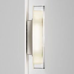 Serien.lighting Lid - Verspiegelte LED-Wandlampe 3 Serien.lighting Lid - Verspiegelte LED-Wandlampe -Deutschland Serien Lighting Verkaufs-Shop 8550055 1