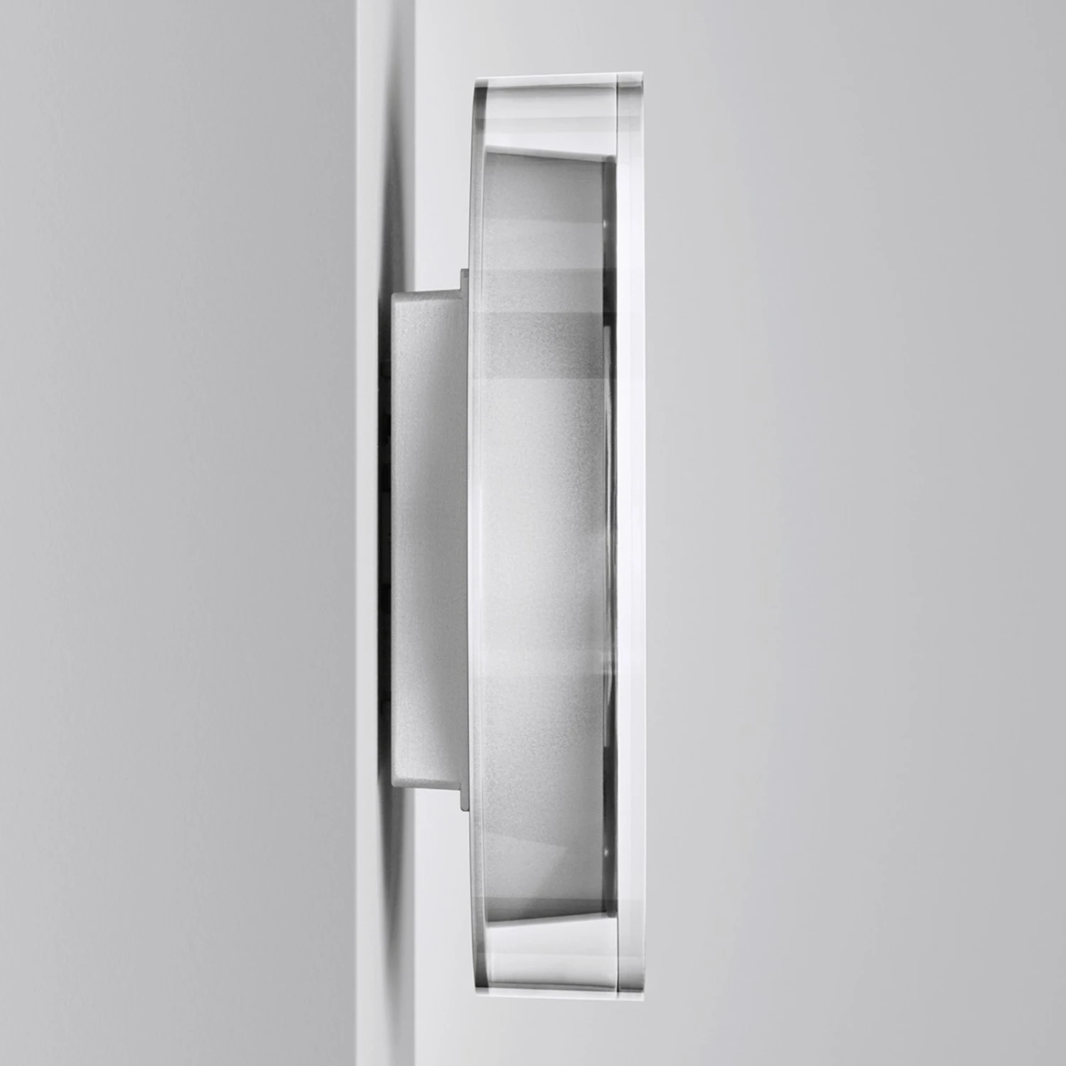 serien.lighting Lid - verspiegelte LED-Wandlampe Serien.lighting Lid - Verspiegelte LED-Wandlampe -Deutschland Serien Lighting Verkaufs-Shop 8550055 2