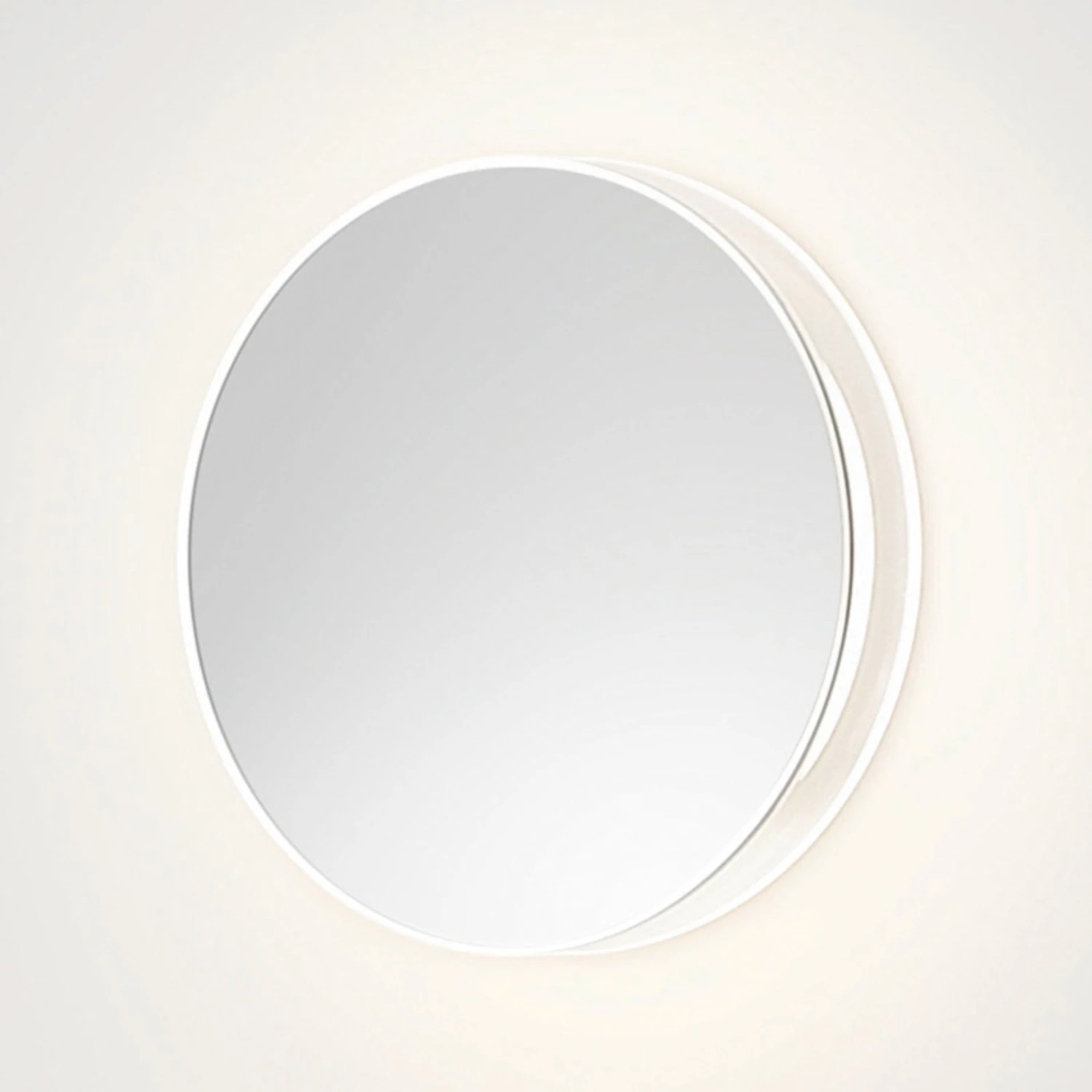 serien.lighting Lid - verspiegelte LED-Wandlampe Serien.lighting Lid - Verspiegelte LED-Wandlampe -Deutschland Serien Lighting Verkaufs-Shop 8550055