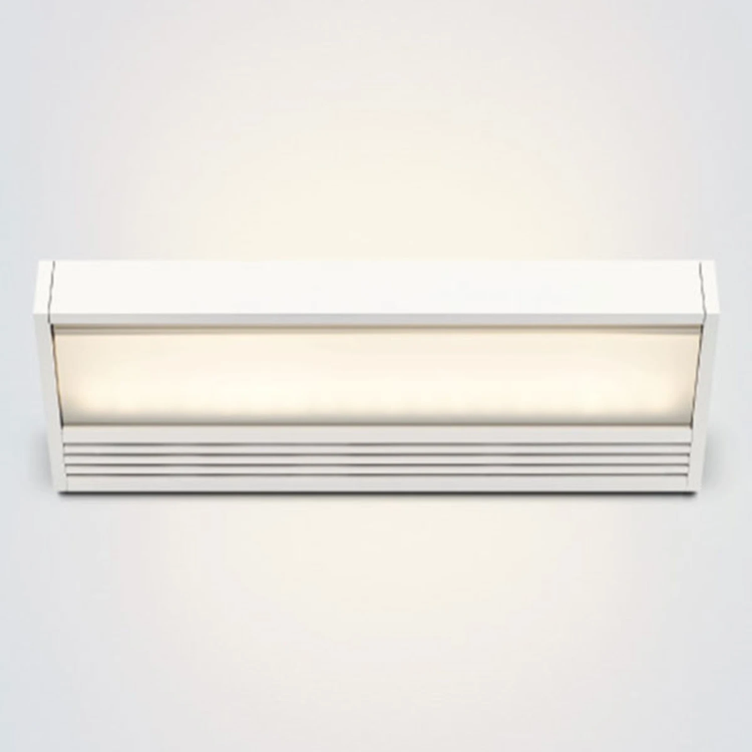 serien.lighting SML - LED-Wandleuchte in Weiß Serien.lighting SML - LED-Wandleuchte In Weiß -Deutschland Serien Lighting Verkaufs-Shop 8550069