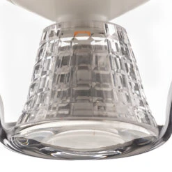 Serien.lighting Annex S - LED-Deckenleuchte -Deutschland Serien Lighting Verkaufs-Shop 8550073 3