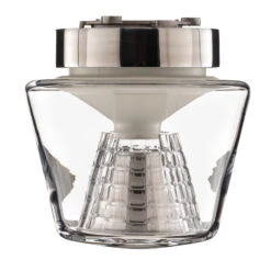 Serien.lighting Annex S - LED-Deckenleuchte -Deutschland Serien Lighting Verkaufs-Shop 8550073 4