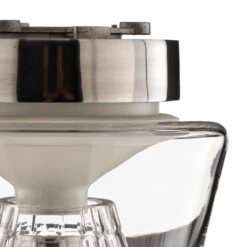 Serien.lighting Annex S - LED-Deckenleuchte -Deutschland Serien Lighting Verkaufs-Shop 8550073 5