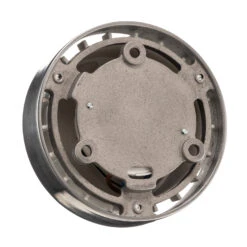 Serien.lighting Annex S - LED-Deckenleuchte -Deutschland Serien Lighting Verkaufs-Shop 8550073 7