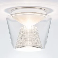 Serien.lighting Annex M - LED-Deckenleuchte