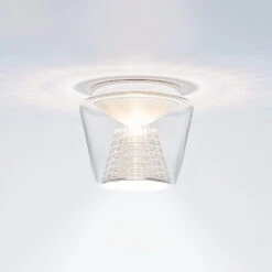 Serien.lighting Annex M - LED-Deckenleuchte -Deutschland Serien Lighting Verkaufs-Shop 8550074 3