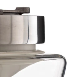 Serien.lighting Annex S - LED-Deckenlampe, Opal -Deutschland Serien Lighting Verkaufs-Shop 8550075 4