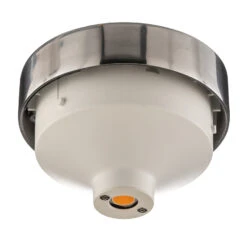 Serien.lighting Annex S - LED-Deckenlampe, Opal -Deutschland Serien Lighting Verkaufs-Shop 8550075 6