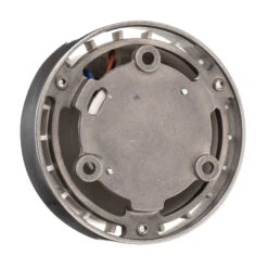 Serien.lighting Annex S - LED-Deckenlampe, Opal -Deutschland Serien Lighting Verkaufs-Shop 8550075 7