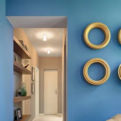 Serien.lighting Annex M - LED-Deckenlampe, Opal -Deutschland Serien Lighting Verkaufs-Shop 8550076 3