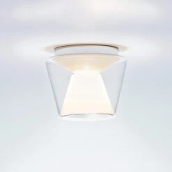 Serien.lighting Annex M - LED-Deckenlampe, Opal -Deutschland Serien Lighting Verkaufs-Shop 8550076 4