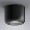 Serien.lighting Cavity Ceiling S, Schwarz -Deutschland Serien Lighting Verkaufs-Shop 8550077