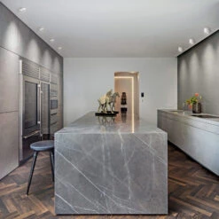 Serien.lighting Cavity Ceiling L, Weiß -Deutschland Serien Lighting Verkaufs-Shop 8550082 2