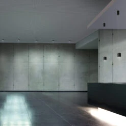 Serien.lighting Cavity Recessed S, Schwarz -Deutschland Serien Lighting Verkaufs-Shop 8550085 2