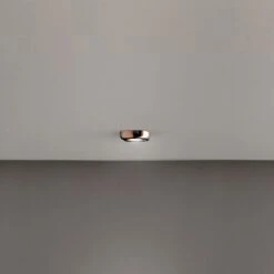 Serien.lighting Cavity Recessed S, Bronze 3 Serien.lighting Cavity Recessed S, Bronze -Deutschland Serien Lighting Verkaufs-Shop 8550088 1