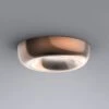Serien.lighting Cavity Recessed S, Bronze -Deutschland Serien Lighting Verkaufs-Shop 8550088