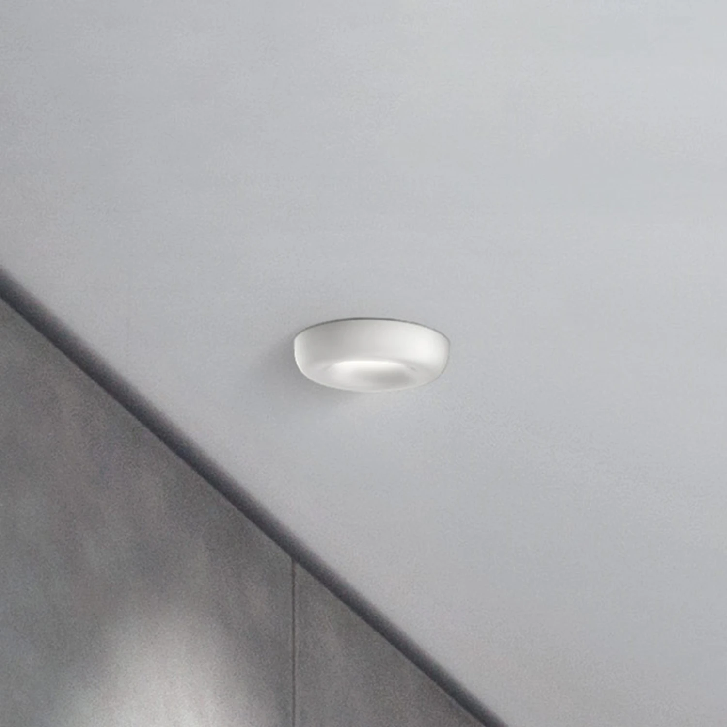 serien.lighting Cavity Recessed L, weiß Serien.lighting Cavity Recessed L, Weiß -Deutschland Serien Lighting Verkaufs-Shop 8550090 1