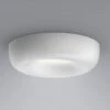 Serien.lighting Cavity Recessed L, Weiß 1 Serien.lighting Cavity Recessed L, Weiß -Deutschland Serien Lighting Verkaufs-Shop 8550090