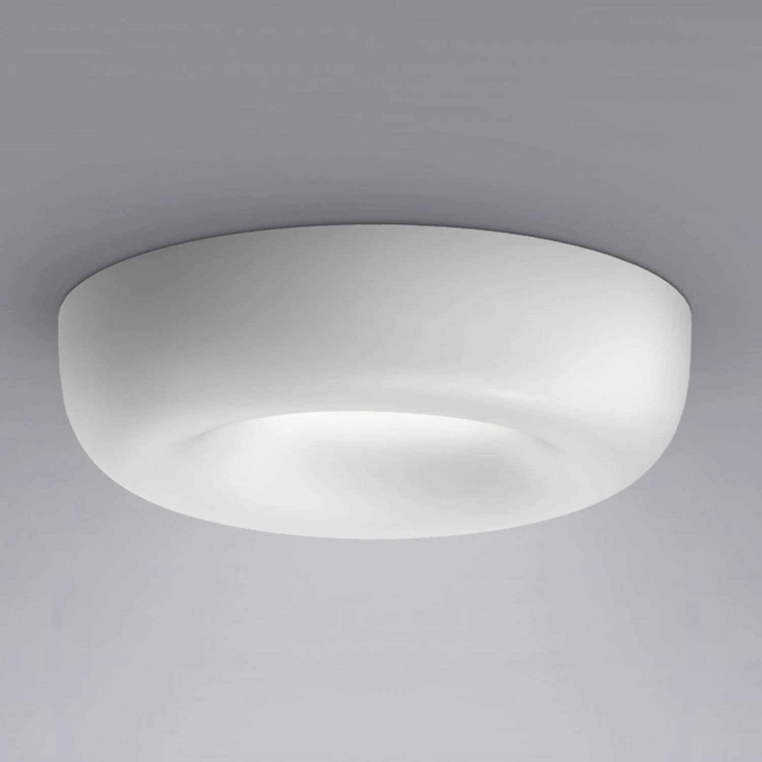 serien.lighting Cavity Recessed L, weiß Serien.lighting Cavity Recessed L, Weiß -Deutschland Serien Lighting Verkaufs-Shop 8550090