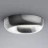 Serien.lighting Cavity Recessed L, Alu Glänzend -Deutschland Serien Lighting Verkaufs-Shop 8550091